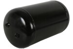 POLMO-WASIAK 394.404.0 / õhupaak 40 i dia.310mm/l.620mm