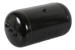 POLMO-WASIAK 394.404.1 / õhupaak 40 i dia.310mm/l.615mm