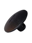 plastikust hoidik 10 mm 10tk