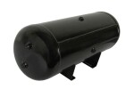 POLMO-WASIAK 394.605.1 / õhupaak 60 i dia.310mm/l.895mm