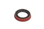 NATIONAL 3946NAT / Shaft oil seal front shaft insert for transfer case fits: dodge dakota, durango, ford usa expedition, explorer, f-150, hummer hummer h1, jeep cherokee, grand cherokee i 2.4-6.5d 10.84-