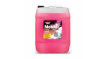 Jahutusvedelik 20l punane Mobiler Long Life / -35c g12