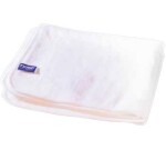 mikrofiiber 60x90cm 400g valge tenzi