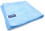 mikrokiud 40x40cm 250g sinine tenzi