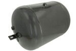 POLMO-WASIAK 395.604.1 / õhupaak 60 i dia.396mm/l.580mm