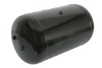 POLMO-WASIAK 395.804.0 / õhupaak 80 i dia.396mm/l.750mm