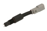 FLEETGUARD 3957158S / fuel filter water sensor fits: cummins