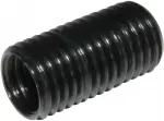 keermetaastamise hülss m6x1.0 / välis m8x1.25 pikkus 20mm ilma kraeta 1tk triumf