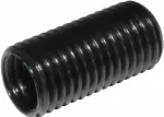 для восстановления резбы втулка m10x1.5 наружный m12x1.5 Длина 24mm без kraeta 1шт triumf