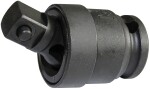 3/8" ударный кардан astmevaba triumf