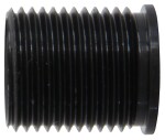 keermetaastamise hülss m10x1-m12x1 pikkus 14mm pichler