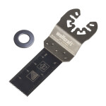 Sukeltera puidule 22 mm