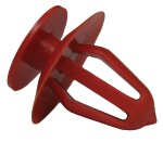 plastikust hoidik 9 mm (10 tk.)