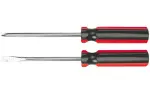 Kruvikeerajad 2tk Toptools