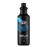 aktiivvaht BELA PRO SUNSET FRESH 1L ilma pihustita