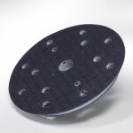 3M tugialus takjakinnitusega Hookit ketaste jaoks 233U dia 150 mm 15 diameeter.