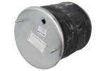 SAF 3 229 0031 00 / airbags rear right/left fits: saf ar, eu, iu, m, o, sk, skzrlz
