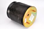 SAF 3 229 0038 00 / rear airbags