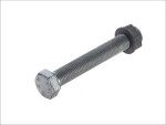SAF 3 341 1048 19 / spring mounting bolt m30x200 suitable for: saf suitable for: saf ar, eo, eu, hu, intradisc plus, io, iu, m, mt, o, sk, skzrlz, ut, vu