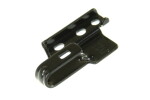 BOSCH 3 392 390 298