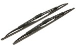 BOSCH 3 397 001 984 / kojamees rotating front part (2pcs) 533c eco 530/480mm fits: alfa romeo 155, 166; audi a3; daihatsu gran move; fiat coupe; honda civic vii, legend ii, prelude iv; kia clarus, k2500, k2700, k2900 10.86-
