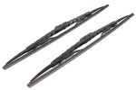 BOSCH 3 397 005 160 / kojamees rotating front part (2pcs) 475c eco 480mm fits: bmw z3 (e36); daewoo lanos; dodge nitro; fiat barchetta, cinquecento, seicento / 600, tipo; ford courier, fiesta, fiesta iii, fiesta iv 01.72-