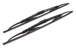 BOSCH 3 397 010 252 / kojamees rotating front part (2pcs) 554c eco 550/500mm fits: alfa romeo 156; audi a6 c5, a8 d2, allroad c5; bmw x3 (e83); cadillac cts, srx; chevrolet camaro, corvette, epica, evanda 11.88-