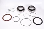 SAF 3 434 3012 00 / wheel hub rem. compl. fits: saf rs rs 9042/rz 9042/sk rls 9042/sk rlsg 9042/sk rlz 11242/skrls 11242/skrls 9042/skrs 11019 h/skrs 11222 01 h/skrs 11222 01 k/skrs 11222 h/skrs 11222 k/skrs 11222 w/skrs