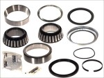 SAF 3 434 3018 00 / Rattarummu rem.commpl. esiosa/tagumine (82/138mmx42/51.75mm) sobib: saf pu pu/sk nlb 9019wi/sk nlb 9022w/sk nlb 9022wi/sk rlb 9019wi/skrb 10022 k/skrb 9019 w/skrb 9019 wi integral/skrb 9022 ki (sn7) in