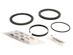 SAF 3 434 3025 00 / wheel hub repair kit fits: saf bp bp7-3015/bp7-3715/s11-4218/s11-4220/si11-19k/si11-22k01/si11-22w/sil11-22k01/sil9-22k01/skrs 11019 k/skrs 11019 w/skrs 11222 k/skrs 11222 w/skrs 11242/skrs 6537-10/