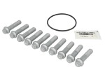 SAF 3 434 3663 00 / brake disc mounting bolt (bolts, o-rings, grease for one disc) fits: saf b, basic, s, z