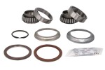 SAF 3 434 4020 01 / wheel hub repair kit rear ((en) strengthened kit, 88/138mmx60mm) fits: saf
