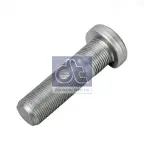 velg polt esimene/tagumine M22x1,5 x79mm (keere pikkus 53mm, Galvanised, freesitud) sobib: MAN CLA, F2000, F90, FOC, HOCL, L2000, LION´S CITY, LION´S COACH, LION´S STAR, M 2000 L, M 2000 M, NG, NL, NÜ, SL