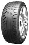 Sõiduauto suverehv 225/45R17 94W ROADX RXMOTION RT01 XL