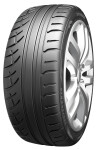 Sõiduauto suverehv 235/40R18 95W ROADX RXMOTION RT01 XL
