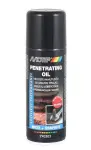 Motip roostelahusti 200ml
