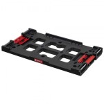 Qbrick system one multi adapter