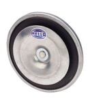 Horn (335Hz 116dB 24V) 