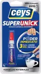 liim ceys super unick 3g