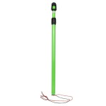 vilkuri tapp teleskoop 890-1600mm (autod. traktorid. töömasinad. raiderid) jbm