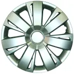 veljekatted r16 vw1603