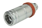 Hüdrauliline kiirühendus 3cfhf081/2215 f