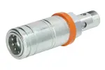 Kiirühendus 1/2" m22x1.5mm padrun 3ckhf081/2215 f