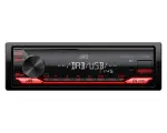 JVC KD-X182DB