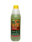 Mergi kütuselisand 500ml, täitepudel