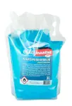 AM klaasipesu plastkotis -21c 3L sidrun