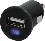auto usb pistik 2.1a