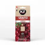 k2 vento cherry õhuvärskendaja 8ml