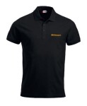 t-рубашка continental polo, xl