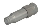 hüdrauliline ühendus 3/8inch BSPP (lapik) iSO standard: 16028